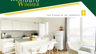 3غرفة شقة في Kematen an der Krems, Austria رقم 189047