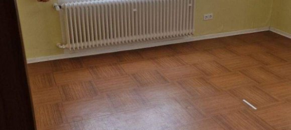 7 rooms Townhouse in Kassel, Germany No. 241766 15