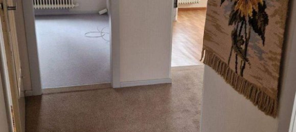 7 rooms Townhouse in Kassel, Germany No. 241766 13