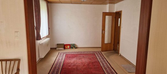 7 rooms Townhouse in Kassel, Germany No. 241766 7