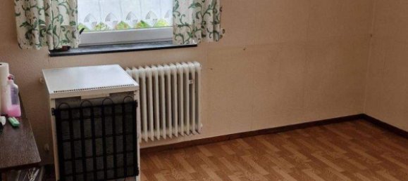 7 rooms Townhouse in Kassel, Germany No. 241766 14