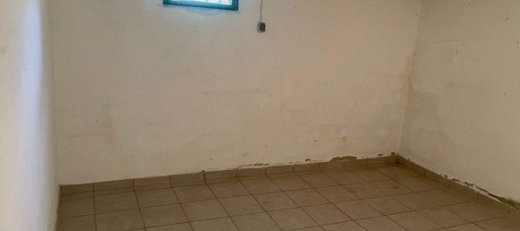 7 rooms Townhouse in Kassel, Germany No. 241766 20