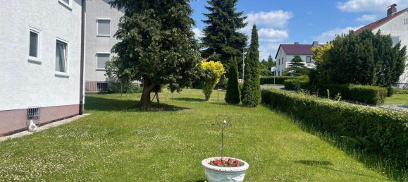 7 rooms Townhouse in Kassel, Germany No. 241766 5