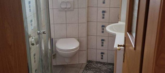 7 rooms Townhouse in Kassel, Germany No. 241766 6