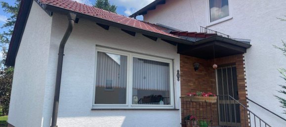 7 rooms Townhouse in Kassel, Germany No. 241766 2