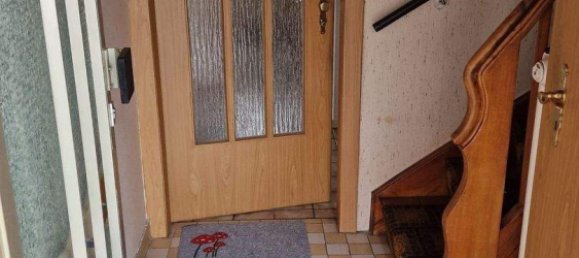 7 rooms Townhouse in Kassel, Germany No. 241766 11