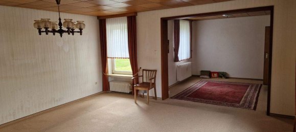 7 rooms Townhouse in Kassel, Germany No. 241766 8