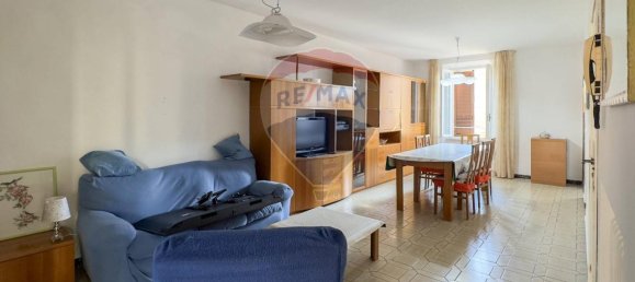 5 rooms Apartment in Jesi, Italy No. 5691 42