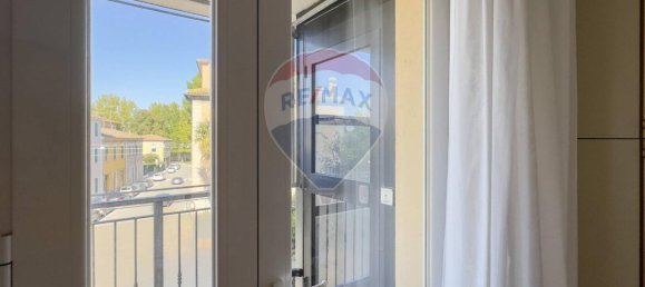 5 rooms Apartment in Jesi, Italy No. 5691 50