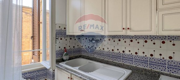 5 rooms Apartment in Jesi, Italy No. 5691 44