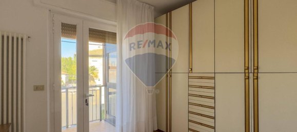5 rooms Apartment in Jesi, Italy No. 5691 47
