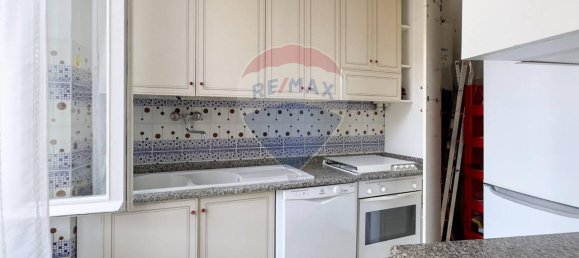 5 rooms Apartment in Jesi, Italy No. 5691 43