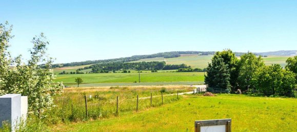  قطعة أرض في Hollabrunn, Austria رقم 74401 4