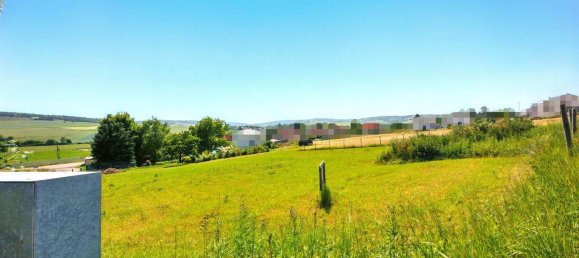  قطعة أرض في Hollabrunn, Austria رقم 74401 2