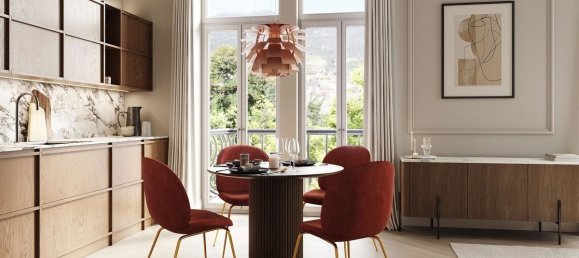 1 chambre Appartement à Trentino-Alto Adige, Italy No. 222259 2