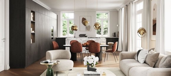 1 chambre Appartement à Trentino-Alto Adige, Italy No. 222259 5