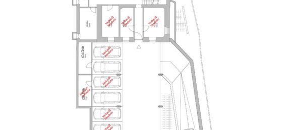 1 chambre Appartement à Trentino-Alto Adige, Italy No. 222259 10