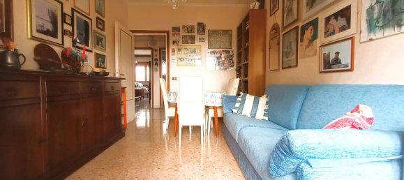 5 rooms Apartment in Rome, Italy No. 287533 33