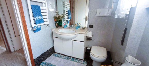 5 rooms Apartment in Rome, Italy No. 287533 27