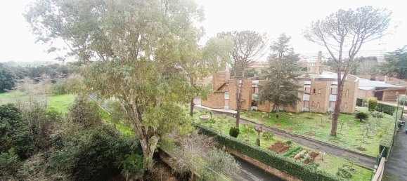 5 rooms Apartment in Rome, Italy No. 287533 36