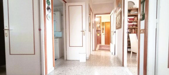 5 rooms Apartment in Rome, Italy No. 287533 17