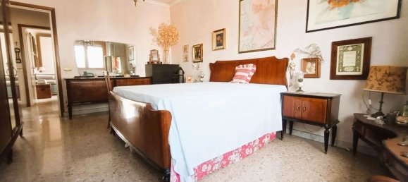 5 rooms Apartment in Rome, Italy No. 287533 23
