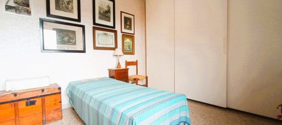 5 rooms Apartment in Rome, Italy No. 287533 30