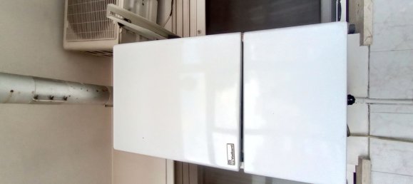 5 rooms Apartment in Rome, Italy No. 287533 16