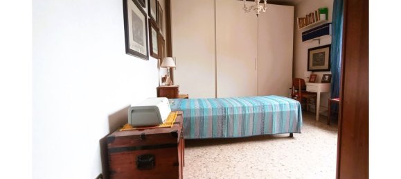 5 rooms Apartment in Rome, Italy No. 287533 29