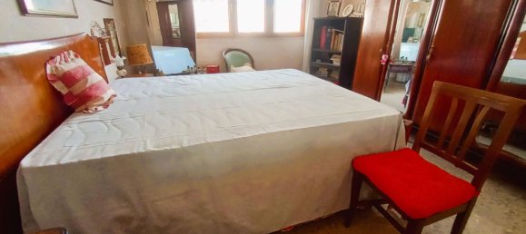 5 rooms Apartment in Rome, Italy No. 287533 25
