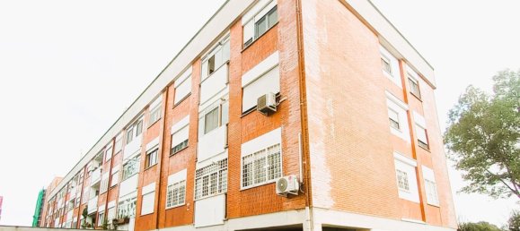 5 rooms Apartment in Rome, Italy No. 287533 39