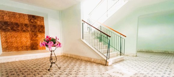 5 rooms Apartment in Rome, Italy No. 287533 40