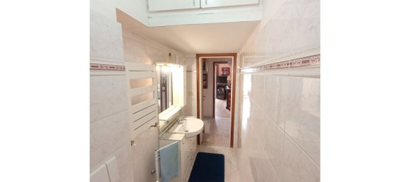 5 rooms Apartment in Rome, Italy No. 287533 21