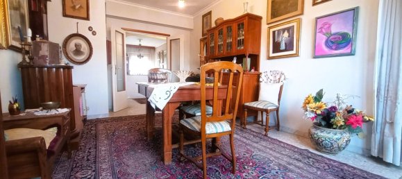 5 rooms Apartment in Rome, Italy No. 287533 5