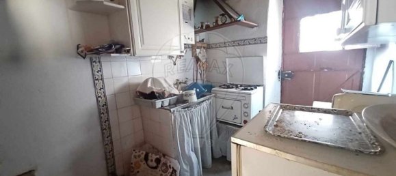 3 bedrooms House in Vila Velha de Rodao, Portugal No. 185888 18