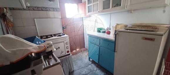 3 bedrooms House in Vila Velha de Rodao, Portugal No. 185888 7