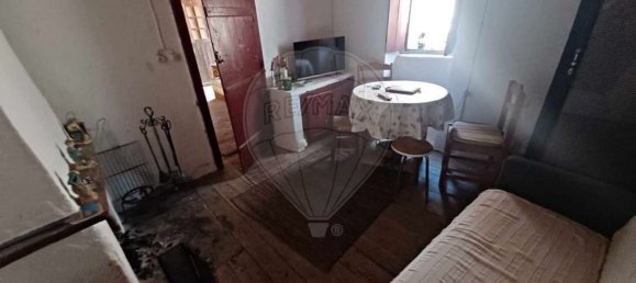 3 bedrooms House in Vila Velha de Rodao, Portugal No. 185888 14