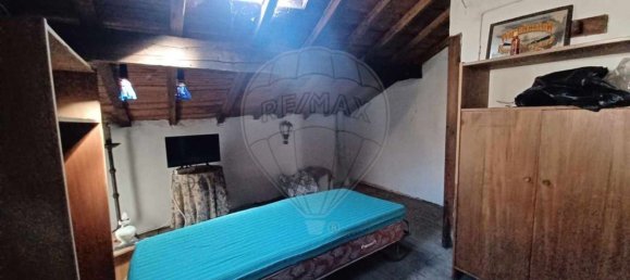 3 bedrooms House in Vila Velha de Rodao, Portugal No. 185888 12