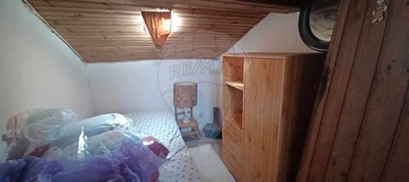 3 bedrooms House in Vila Velha de Rodao, Portugal No. 185888 9