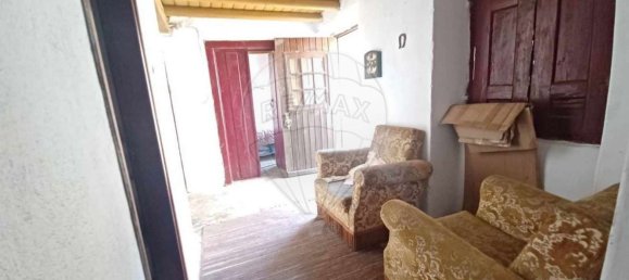 3 bedrooms House in Vila Velha de Rodao, Portugal No. 185888 3