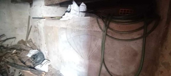 3 bedrooms House in Vila Velha de Rodao, Portugal No. 185888 17