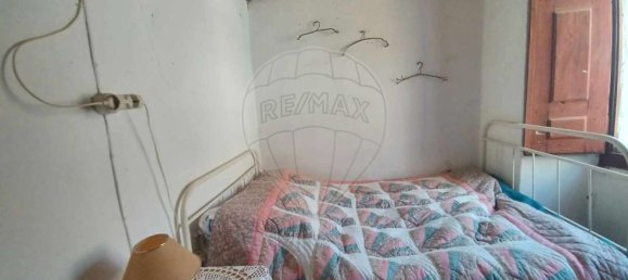 3 bedrooms House in Vila Velha de Rodao, Portugal No. 185888 8