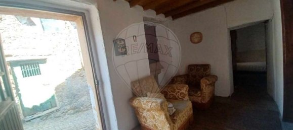 3 bedrooms House in Vila Velha de Rodao, Portugal No. 185888 13