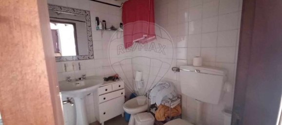 3 bedrooms House in Vila Velha de Rodao, Portugal No. 185888 5