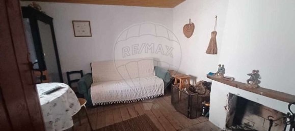 3 bedrooms House in Vila Velha de Rodao, Portugal No. 185888 2