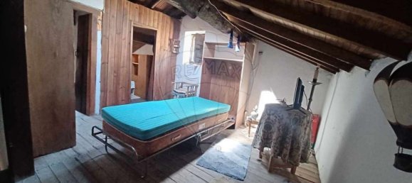 3 bedrooms House in Vila Velha de Rodao, Portugal No. 185888 11