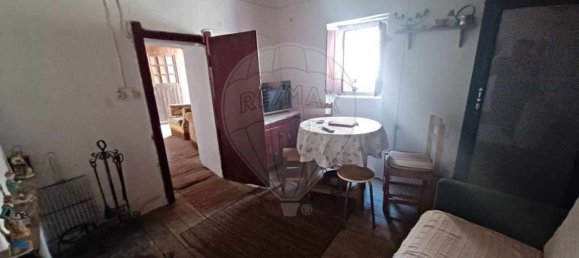 3 bedrooms House in Vila Velha de Rodao, Portugal No. 185888 15