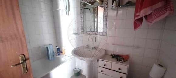 3 bedrooms House in Vila Velha de Rodao, Portugal No. 185888 4