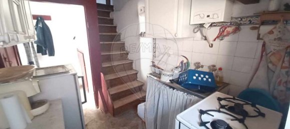 3 bedrooms House in Vila Velha de Rodao, Portugal No. 185888 6