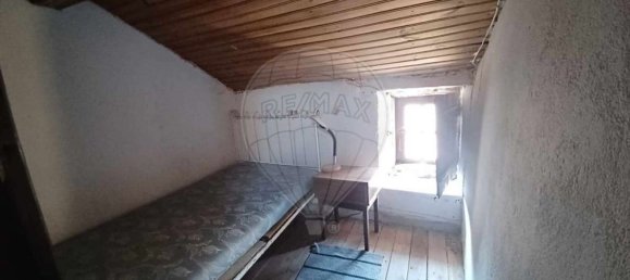 3 bedrooms House in Vila Velha de Rodao, Portugal No. 185888 10